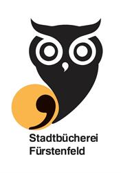 Stadtbücherei