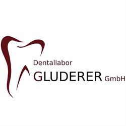 Dentallabor Gluderer