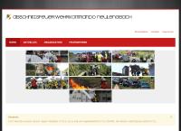 Freiwillige Feuerwehr Grabensee