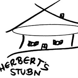 Gasthaus & Frühstückspension Herbert's Stubn