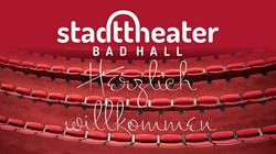Stadttheater Bad Hall