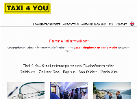 Taxi 4 You - Josef Robl