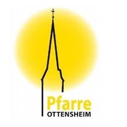 Pfarramt Ottensheim