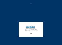 Hueck+richter Aluminium GmbH