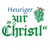 Heuriger Zur Christl