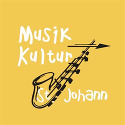 Musik Kultur