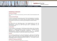 Justizanstalt Leoben