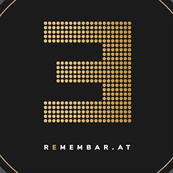 Cafe-Bar Remembar