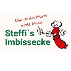 Steffi's Imbissecke
