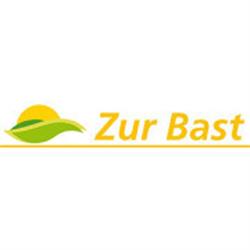 Gasthaus Zur Bast