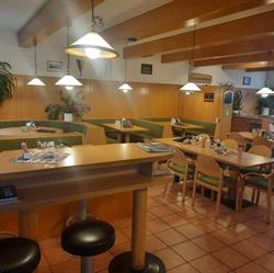 Gasthaus Zur Bast