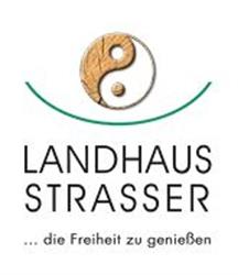 Landhaus Strasser