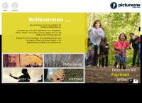 Pictureone Design GmbH