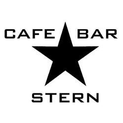 Cafe-Bar Stern