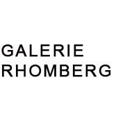 Rhomberg-Innsbruck
