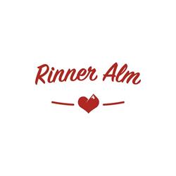 Rinner Alm