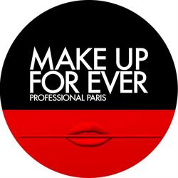 Make Up For Ever
