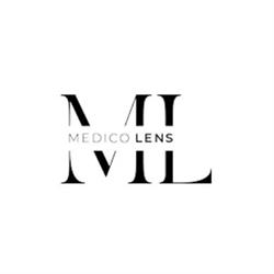 MEDICO LENS-Institut für Kontaktlinsen GmbH