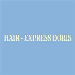 HAIR-EXPRESS DORIS - Weingärtner Doris - Ihre Mobilfriseurin