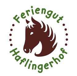 Haflinger Hof