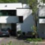 Tierklinik Imst - Aussenansicht