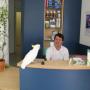Tierklinik Imst