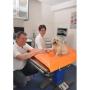 Tierklinik Imst