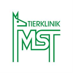 Tierklinik Imst