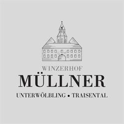 Müllner Rudolf
