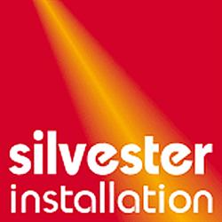 Silvester Installation Dienstleistungs- und Handelsgesellschaft mbH