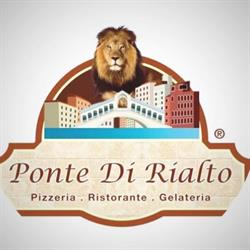 Ristorante Pizzeria Ponte Di Rialto
