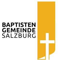 Baptistengemeinde Salzburg