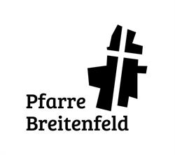 Katholisches Pfarramt Breitenfeld
