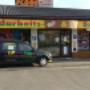 Tip Top Handarbeits- & Bastelshop in 8071 Hausmannstätten