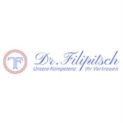 Dr. Thomas Filipitsch