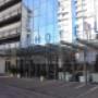 Augarten Art Hotel