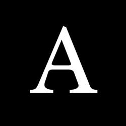Augarten Art Hotel