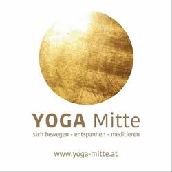 Yoga-Zentrum Innsbruck