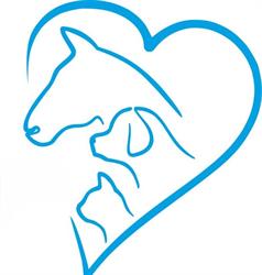 Tierärzte mit Herz Dr. Pauritsch GmbH