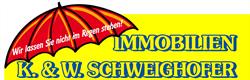 Immobilien K u W Schweighofer