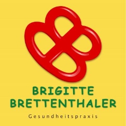 Brigitte Brettenthaler