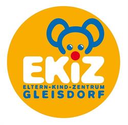 Eltern-Kind-Zentrum Gleisdorf - Verein Zur Förderung der Eltern-Kind-Beziehung