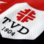 Textildruck