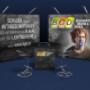 Displaysysteme