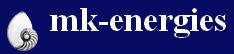 MK-ENERGIES - Bioenergetische Produkte