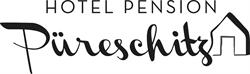 Hotel-Pension Püreschitz