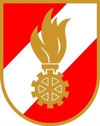 Freiwillige Feuerwehr