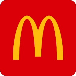 Mcdonald's Restaurant