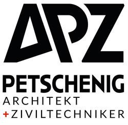 Petschenig Ziviltechniker GmbH