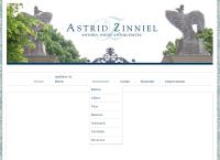 Zahntechnisches Labor Unterpertinger